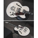 Model C3 - Electric Guitar Model C3 - Electric Guitar